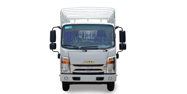Xe tải Jac N200s, xe tải Jac 1T9, Jac N200s, N200s, Jac N200s, Xe tải 1t9