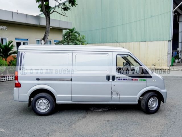 Động cơ DK15-06 sinh công suất tối đa 74kw tại 6000 vòng/phút