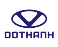 Logo Đô Thành