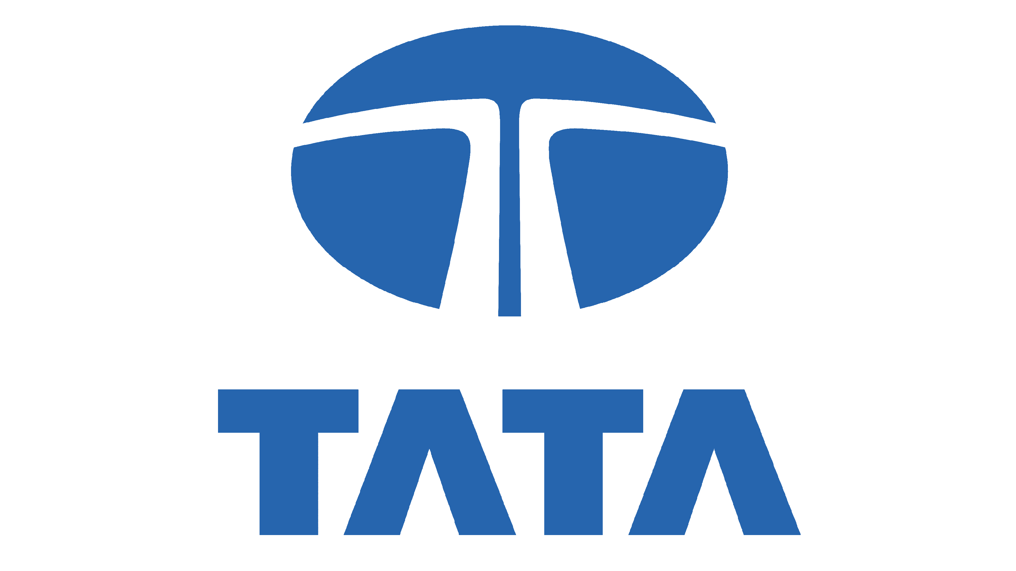 Logo thương hiệu TaTa