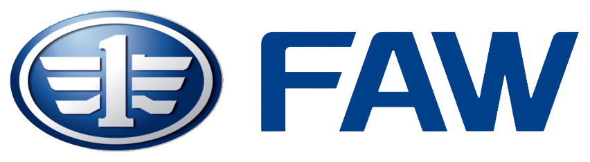 Logo FAW