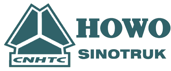 Logo Howo