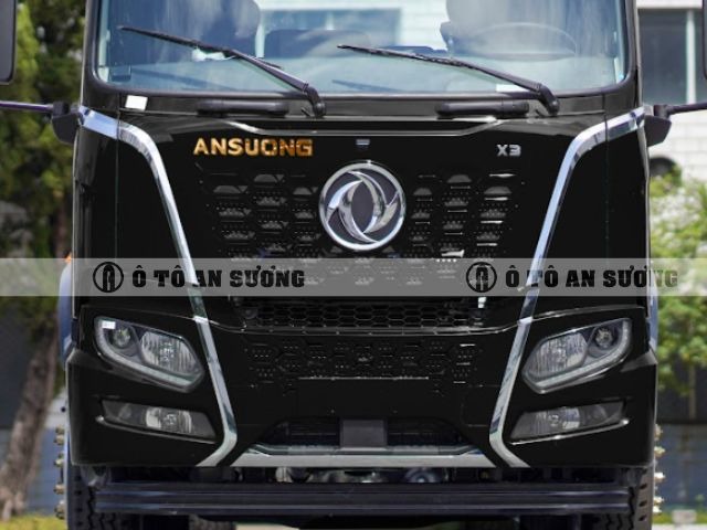 Mặt ca lăng tổ ong ấn tượng