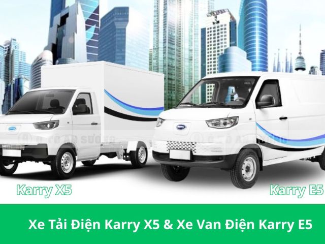 Liên hệ ngay Hotline 0938.211.355 nhận báo giá xe tải điện